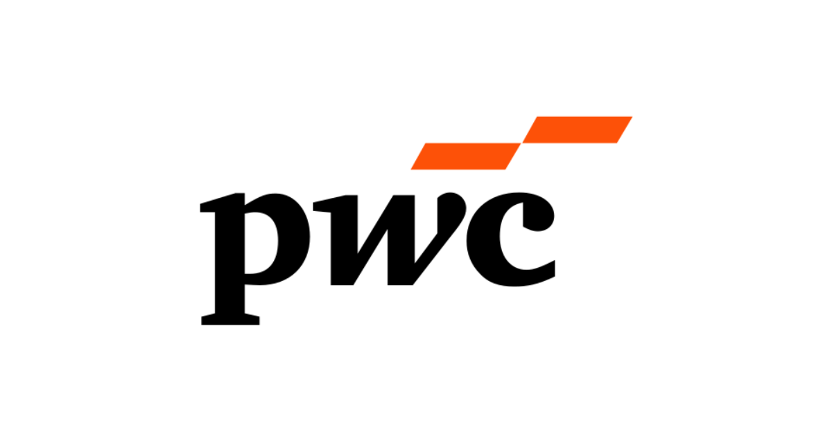 PwCコンサルティング