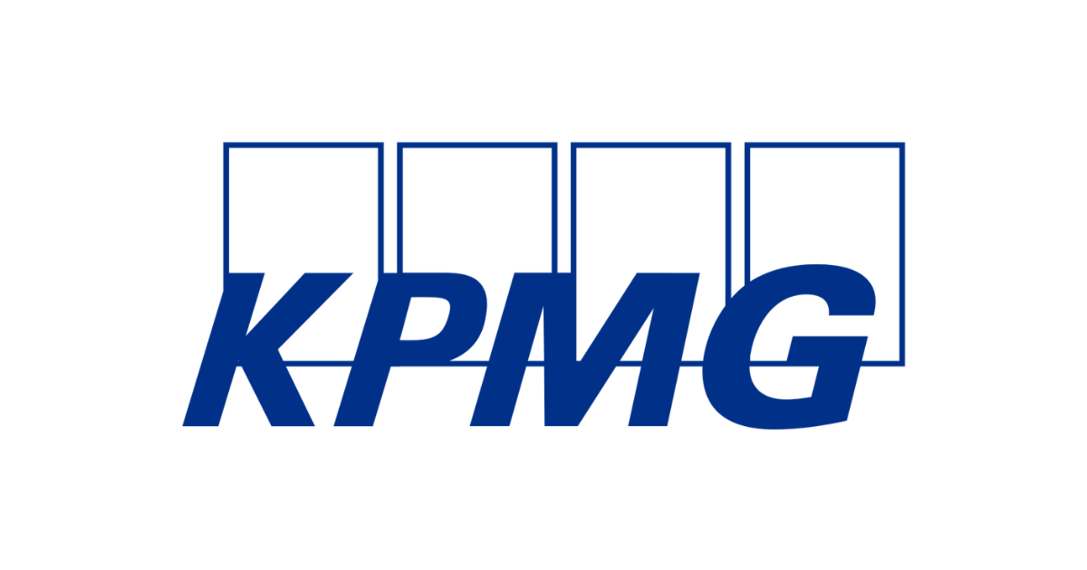 KPMGコンサルティング