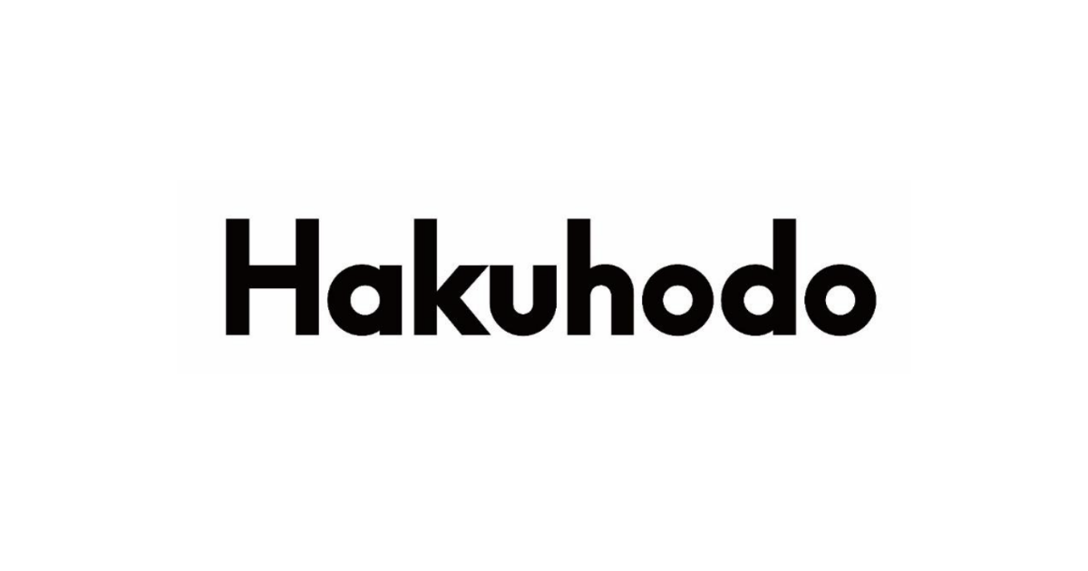 博報堂