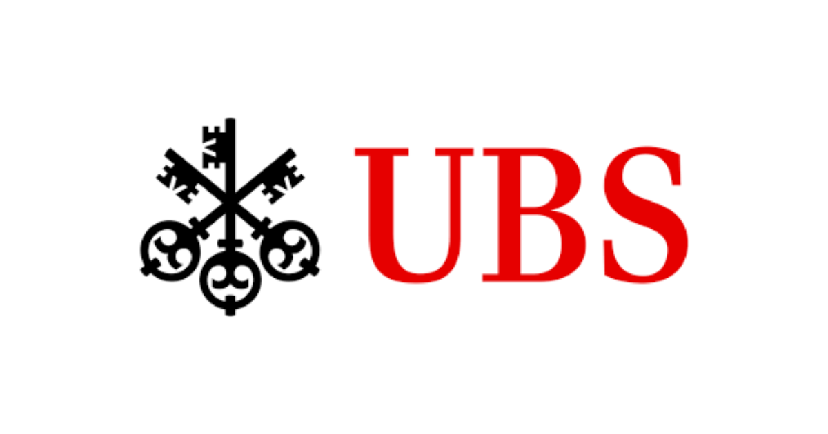 UBS