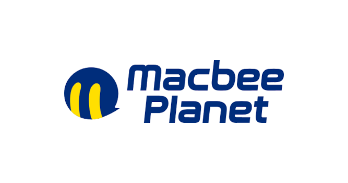 株式会社Macbee Planet