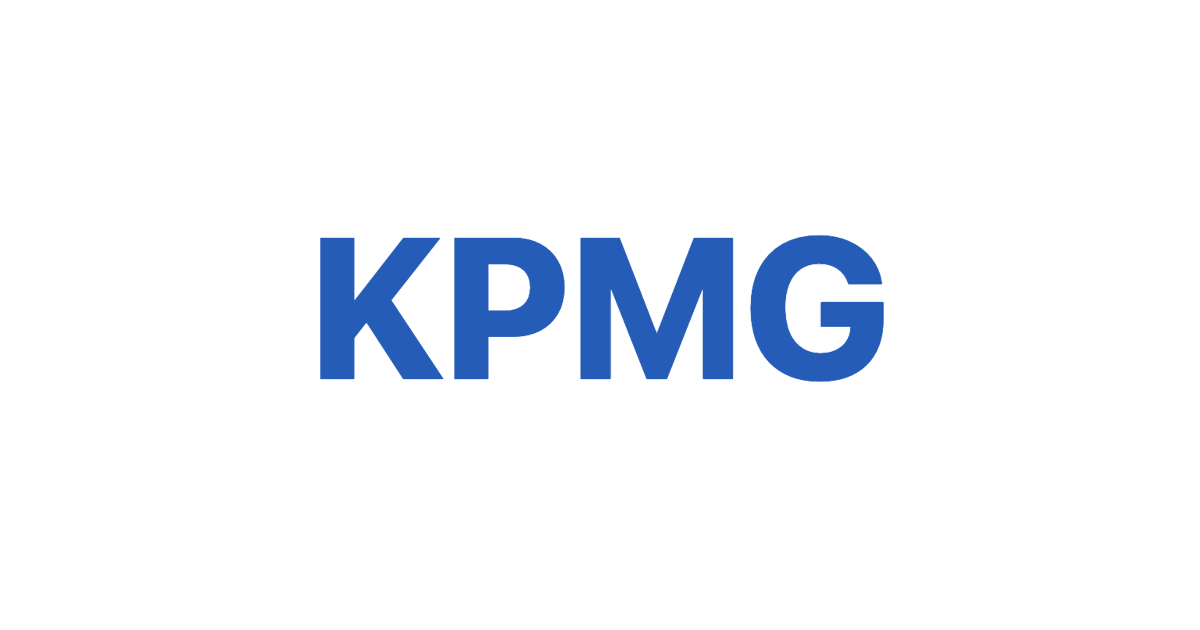 KPMGコンサルティング