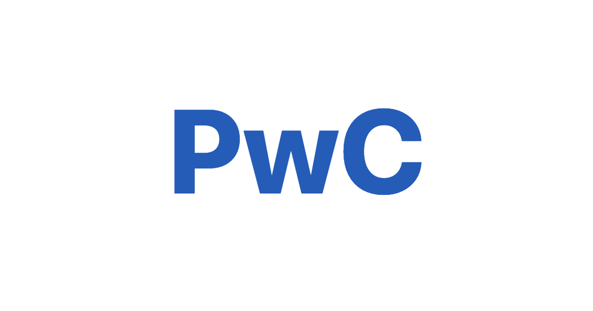 PwCコンサルティング