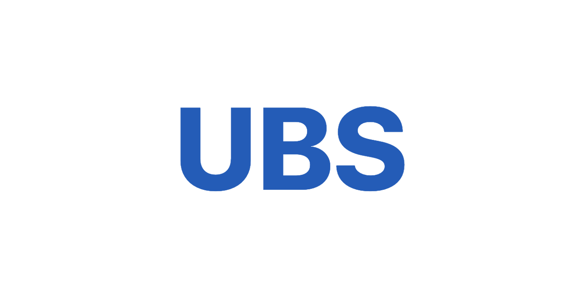 UBS
